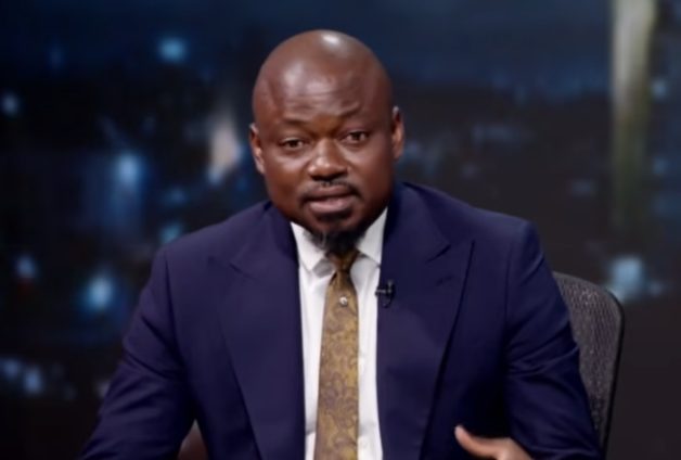 No vegetables mean no meals – Buffer Stock on SHS food shortage