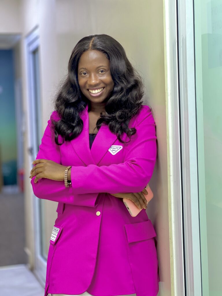 When time fails journalism: The quiet cost of delayed events in Ghana