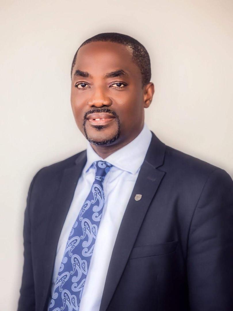 Daniel Afari-Djan writes: Why Ghana’s plunging interest rates are catalyst for industrial growth