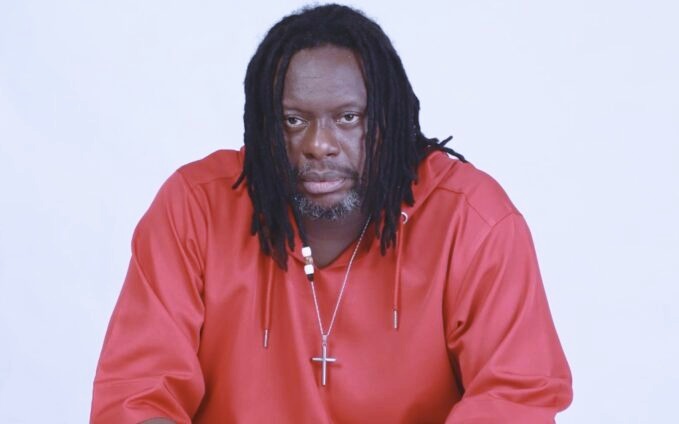 “My career had its major kick off from Ghana” – Klint Da Drunk