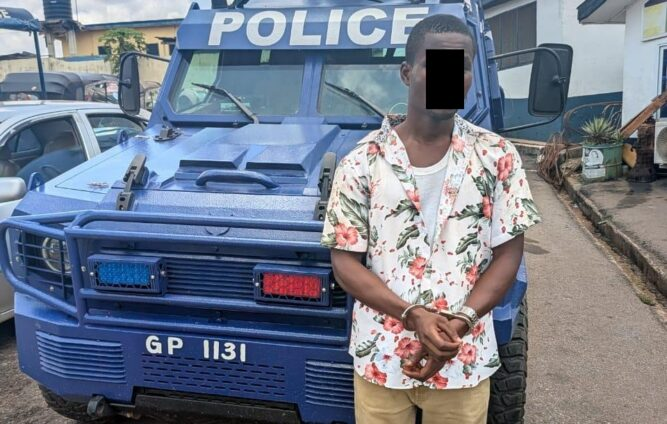 Man, who allegedly stole police armoured vehicle to undergo psychiatric evaluation