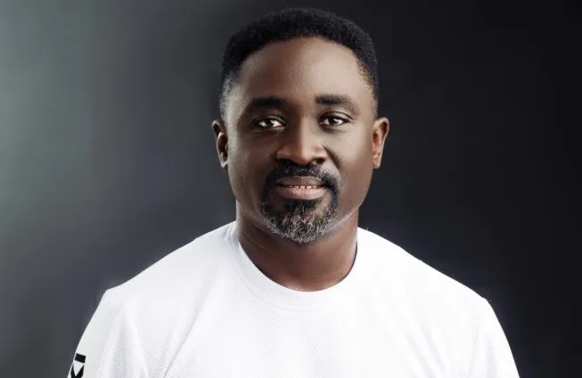 Adom Kiki, Osei Boateng family resolve ‘Gyatabruwa’ copyright dispute