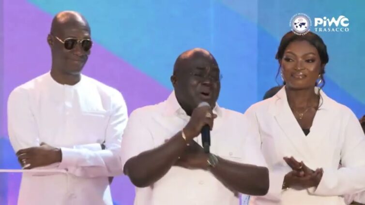 When Julius wept and the code went on sabbatical