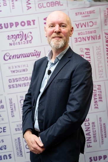 Meeting Africa’s growing demand for finance and accounting professionals