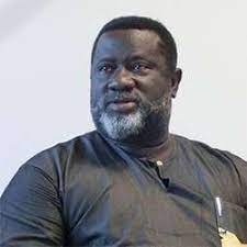 Tribute by PhD products to late Dr. Kojo Opoku Aidoo