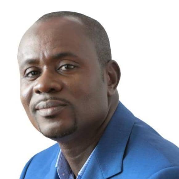 “Why should I give you my number?”- The trust trick winning online customers in Ghana