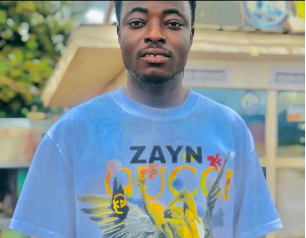 28-year-old food vendor killed in renewed Nkwanta South violence