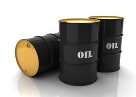 Experts call for transparency in Ghana’s petroleum revenue management