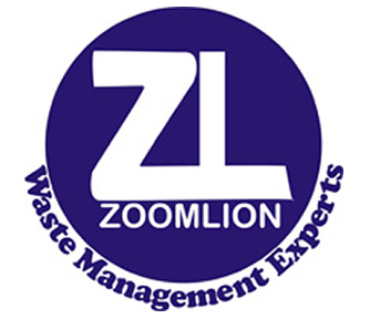 Parliament Sanitation Committee unhappy with Zoomlion’s performance