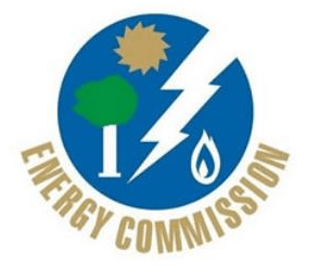 Energy Commission begins nationwide registration of electrician apprentices