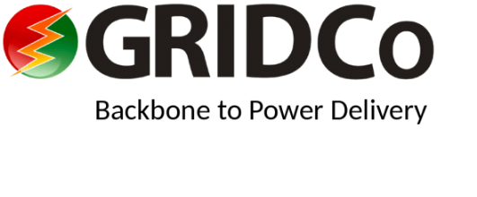 GRIDCo says fire at Akosombo substation disrupts power supply in parts of Ghana