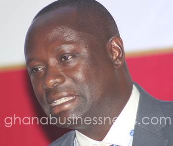 Lands Minister inaugurates committee&nbsp;to examine&nbsp;ADAMUS’&nbsp;petition