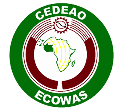Gulf of Guinea security demands collective action –&nbsp;Defence&nbsp;Ministry
