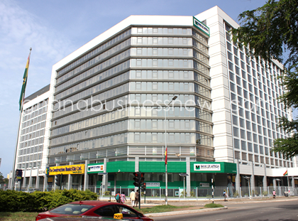 Ghana needs tougher reforms to secure economic transformation – Analyst