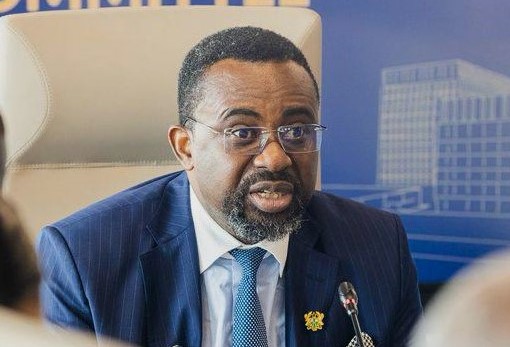 Africa must take lead in digital finance – experts urge