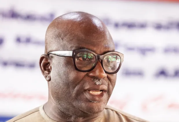 Ghana moves to endorse EWIPA declaration