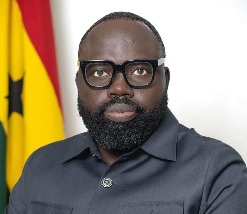 2026 World Shea Expo to take place in September at Tamale