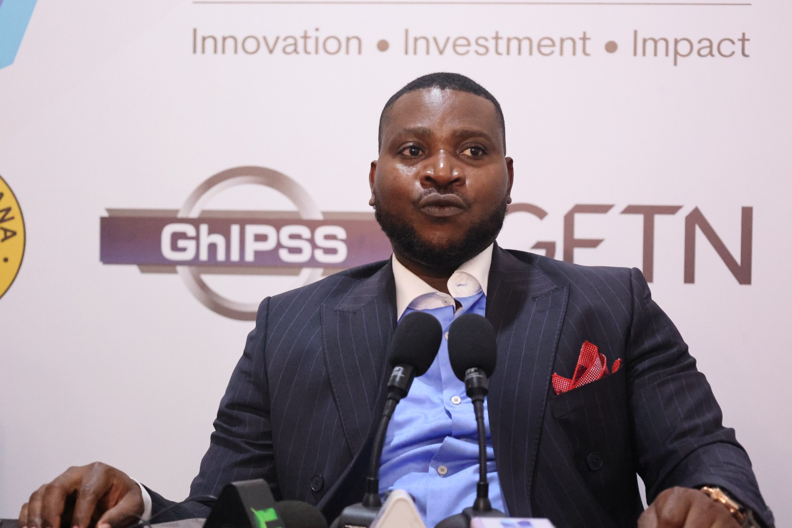 Ghana taps into virtual assets to produce under-40 billionaires