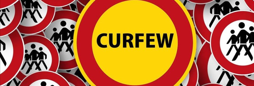 Government lifts curfew on Gushegu District communities following improved security