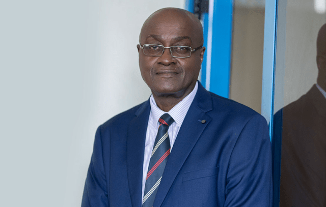 BoG’s GH₵15.6bn loss “necessary evil” for macroeconomic stability – Dr Richmond Atuahene