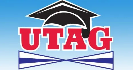 UTAG defends call for GTEC leadership removal, citing governance concerns