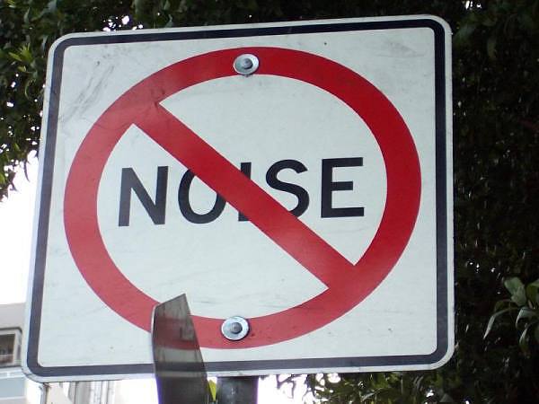 Greater Accra Peace Council urges residents to observe ban on noise making