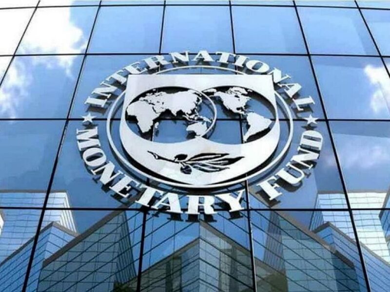 IMF recommends strengthening of BoG’s macroprudential framework