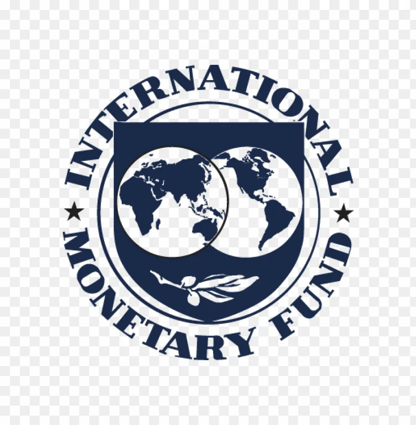 Banking sector records gradual recovery but NPLs, sovereign exposures remain high – IMF
