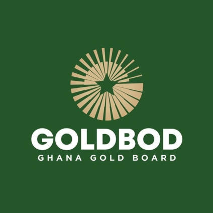 GoldBod commits GH¢7.8m through its SIP across 73 life-changing support interventions