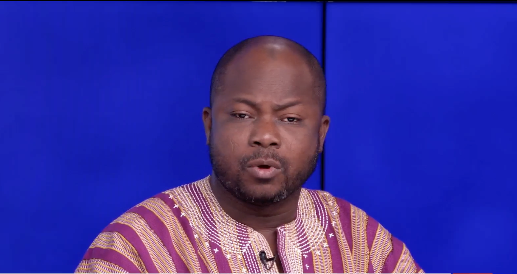 NPP calls on CSOs, global community to safeguard Ghana’s democracy