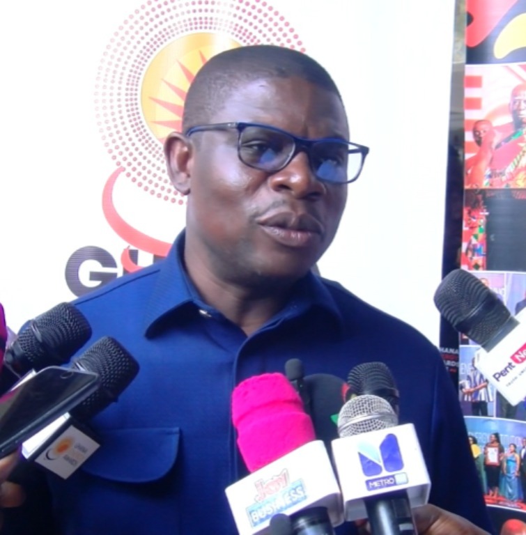 Possible power outages loom as Akosombo substation repairs continue – Deputy Energy Minister