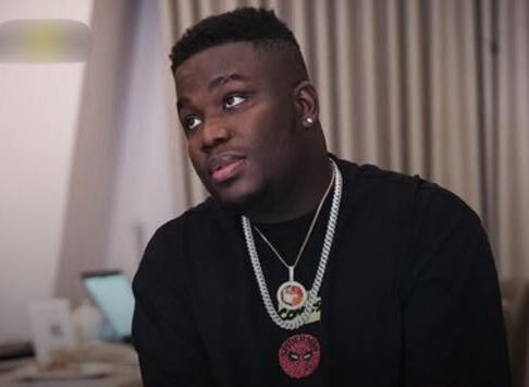 High Court grants GH₵30m bail to Abu Trica amid ongoing extradition battle