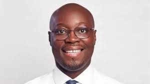 Finance Minister leads Ghana’s delegation to 2026 IMF/World Bank Spring Meetings