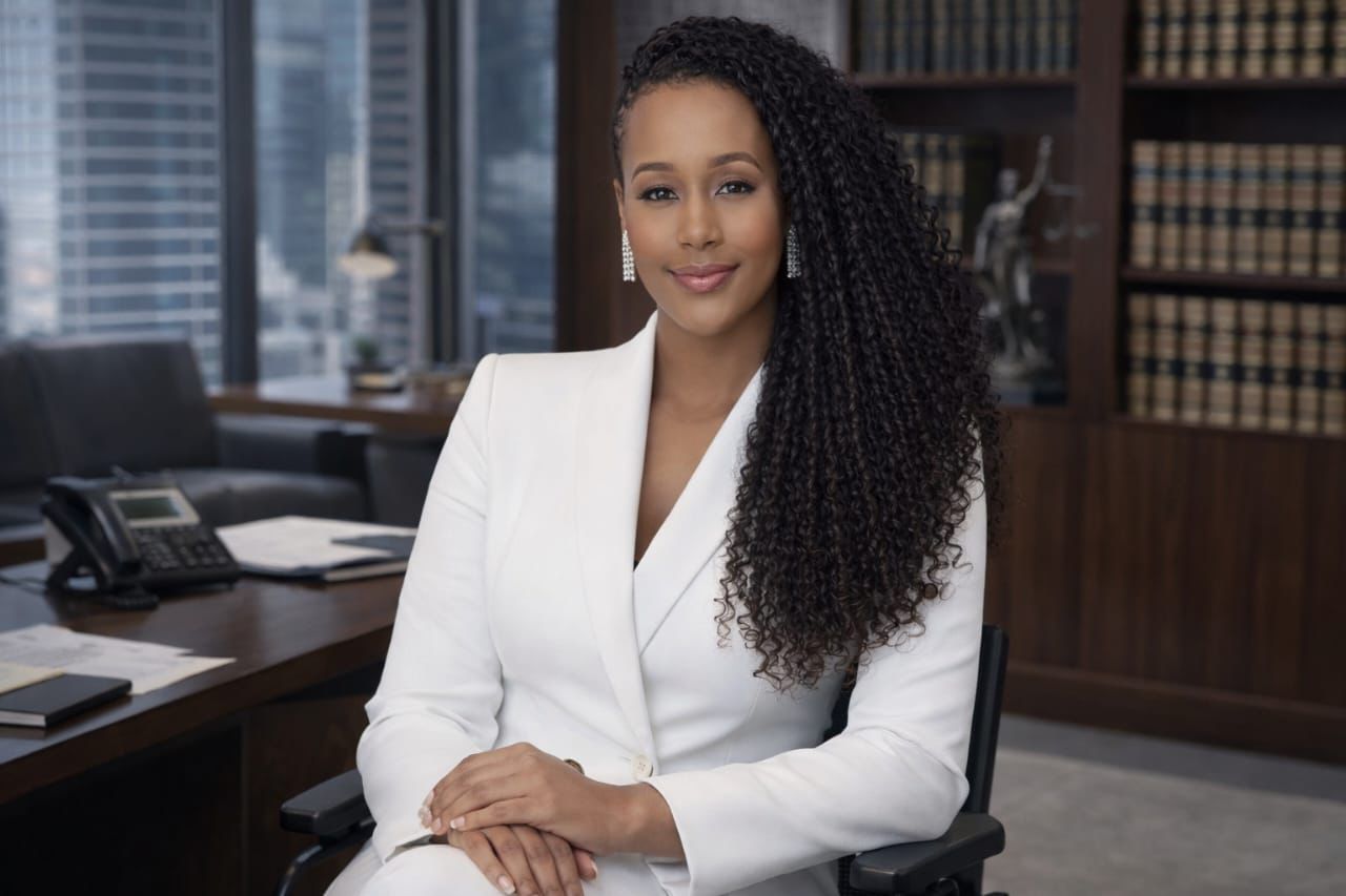 Ghana’s OSP case and the global pattern of prosecutorial control