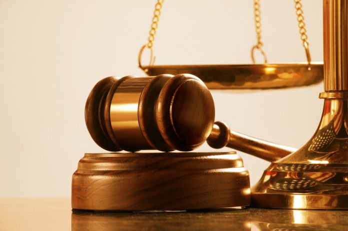 Illegal miner in alleged murder case remanded