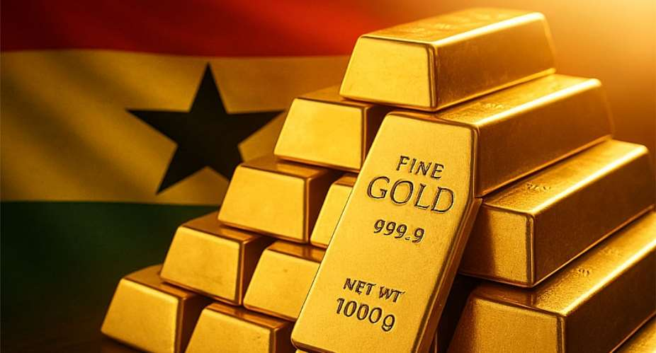 Police probe multi-million dollar gold transaction dispute