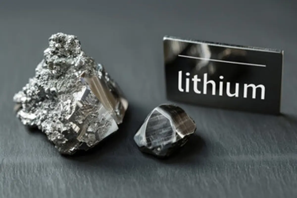 Chinese giant Huayou seeks control of Ewoyaa lithium project in $210 million Atlantic Lithium deal