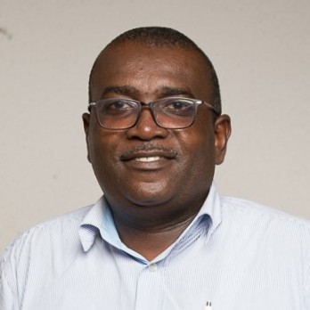 Tony Asare Writes: The cost of silence