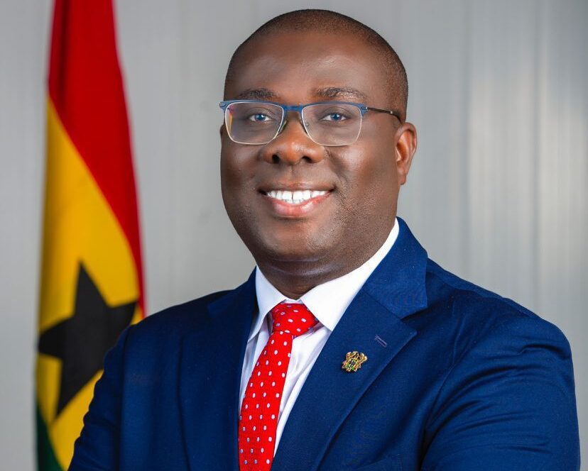 Fix power cuts now to protect BECE, WASSCE candidates – Sammi Awuku tells Mahama