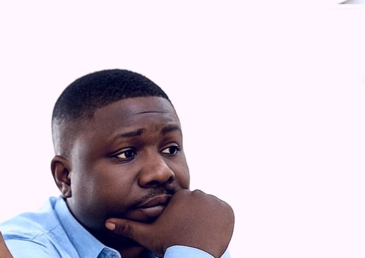 “We Serve, But We’re Stuck”: The silent struggle of a Ghanaian nurse