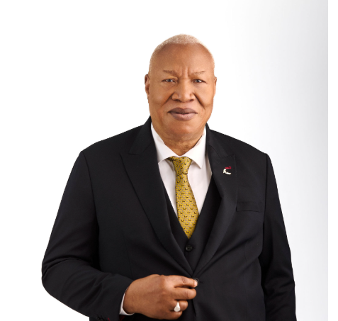 GCB Bank sets April 17 for 32nd AGM, shareholders to vote on dividend and board matters