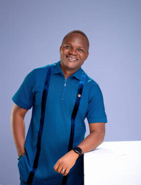 Eugene Zuta Ministries ties new album project ‘Songs of the Redeemed’ to education support for 50 children