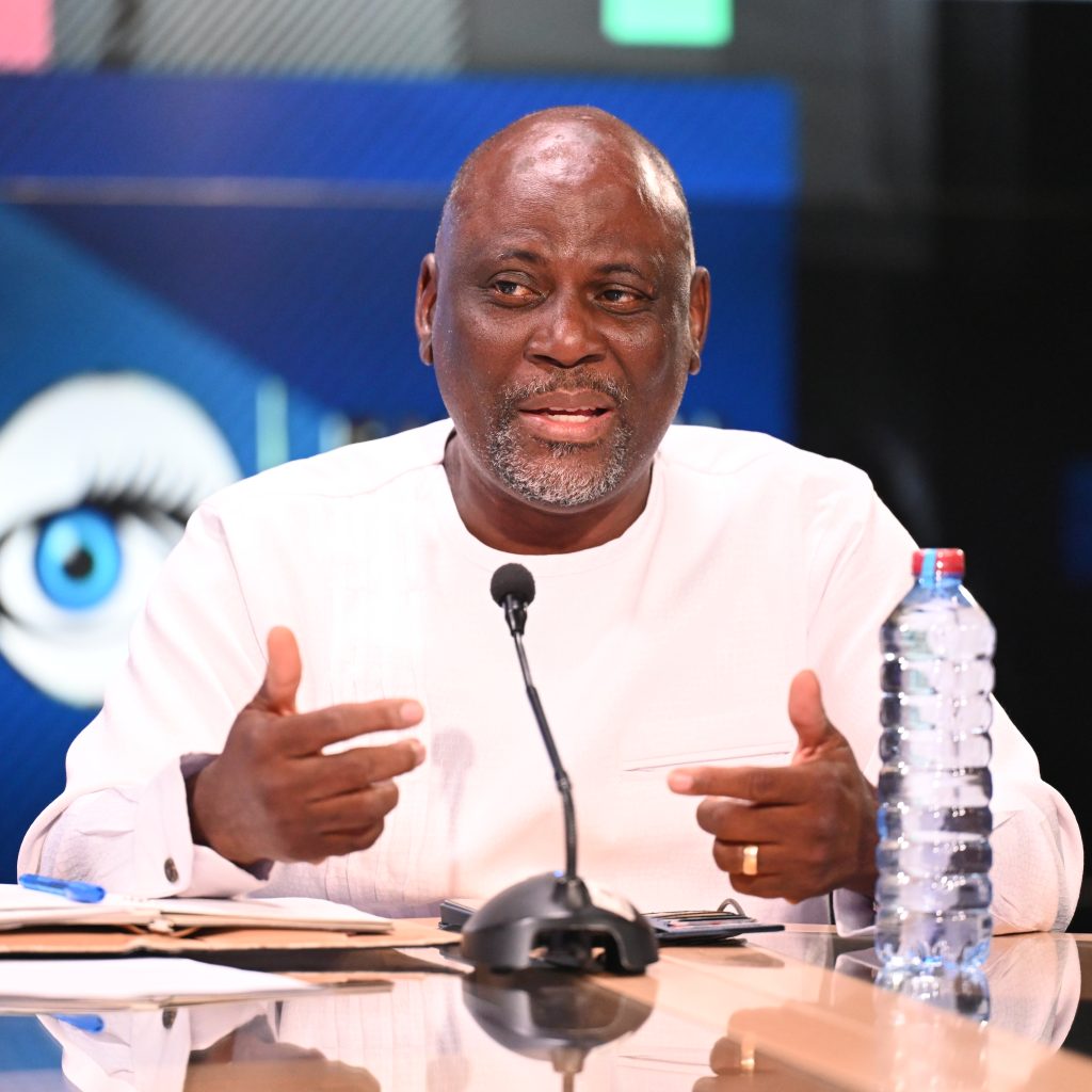 Stop waiting for government jobs – GUTA urges youth to embrace self-employment