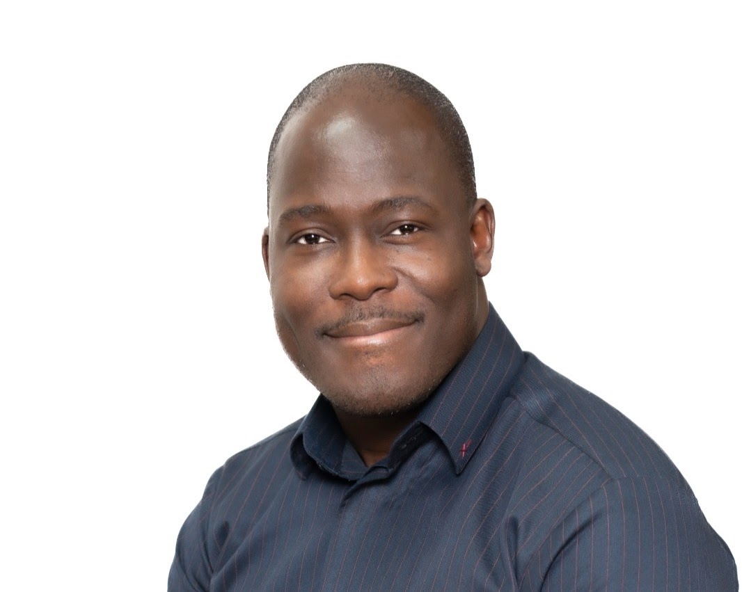 Protecting Ghana’s cocoa reputation in the age of misinformation