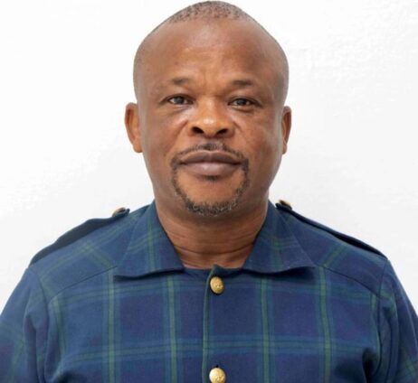 ‘Horrendous damage done’ – Kpodo’s lawyer decries reputational fallout from GH¢427m payroll allegations