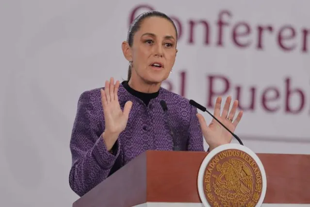 FIFA refuses Iran request to move games to Mexico amid US conflict