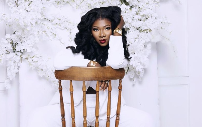 From beauty to cybersecurity: Xornam unveils ‘Glow Safe’ campaign to empower women