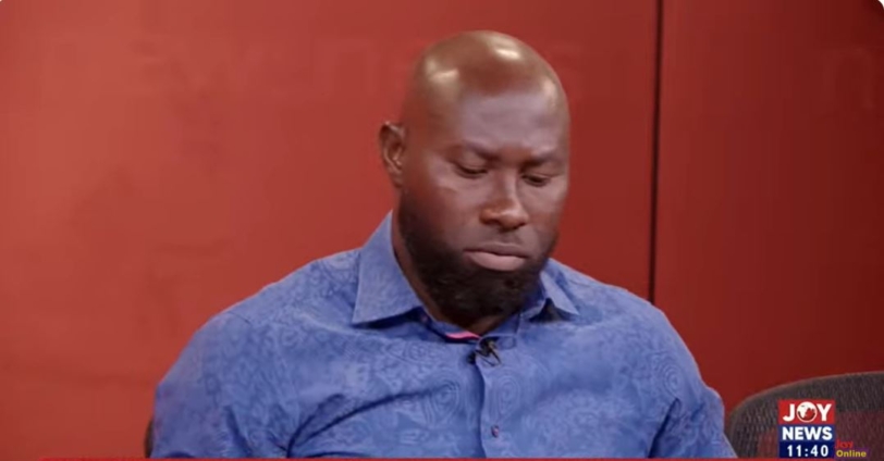 Gov’t is afraid of accountability – Minority alleges scheme to weaken OSP