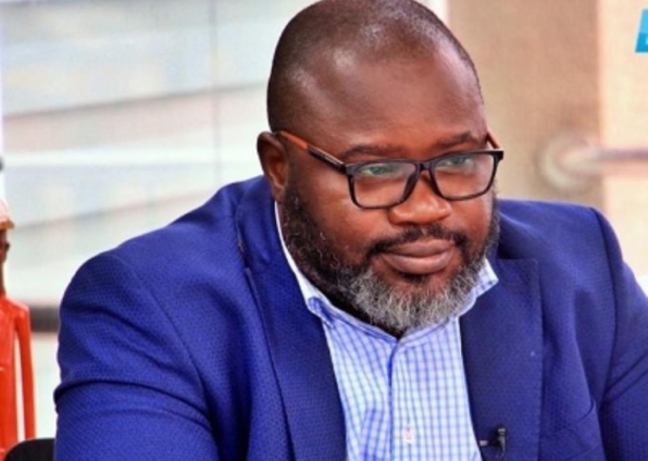 Eduwatch warns DACF formula is deepening rural education inequality
