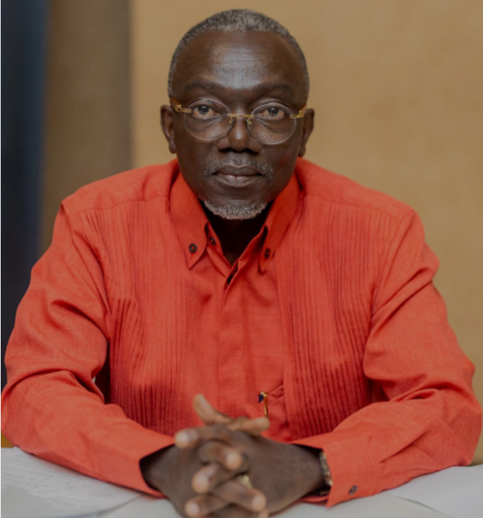 What is Wrong with Us? When sirens become symbols of power rather than protection